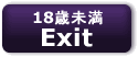 18Ζ Exit